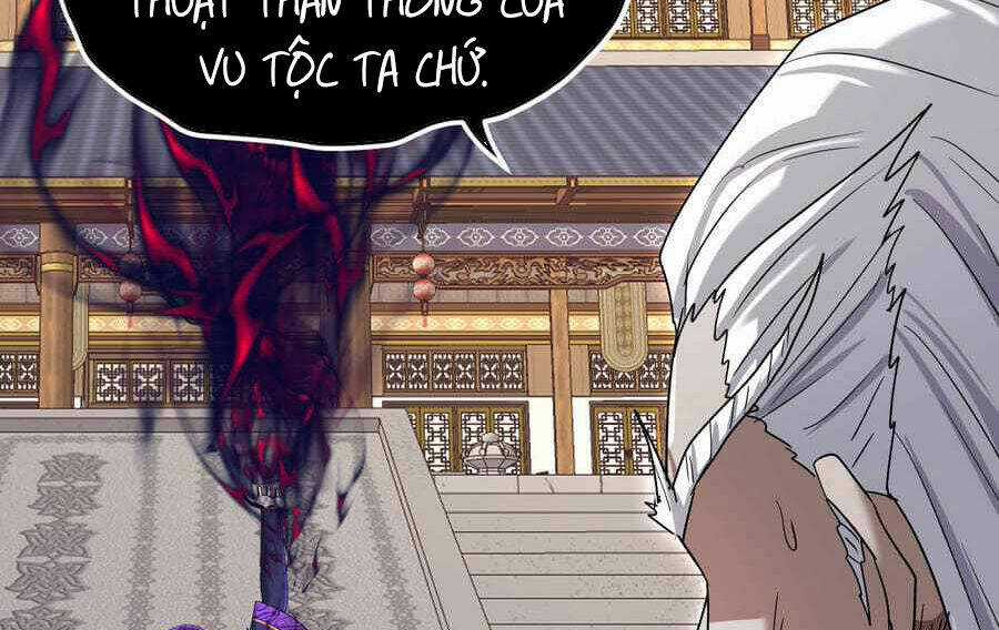 Nhập Hồn Ma Đạo Tổ Sư Chapter 31 trang 240