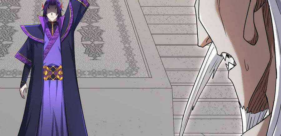 Nhập Hồn Ma Đạo Tổ Sư Chapter 31 trang 241