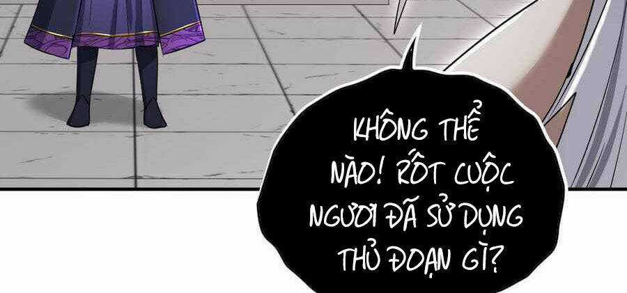 Nhập Hồn Ma Đạo Tổ Sư Chapter 31 trang 242