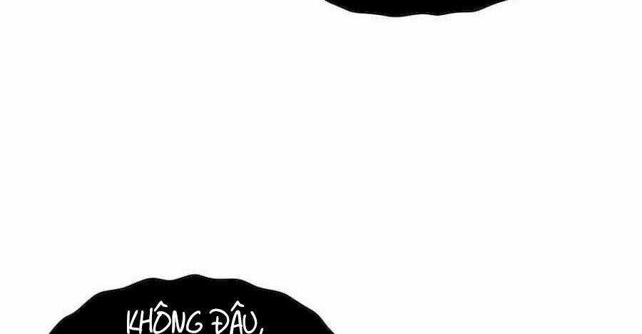 Nhập Hồn Ma Đạo Tổ Sư Chapter 31 trang 243