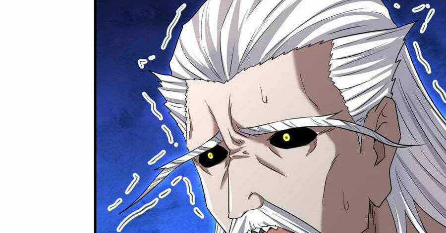 Nhập Hồn Ma Đạo Tổ Sư Chapter 31 trang 245