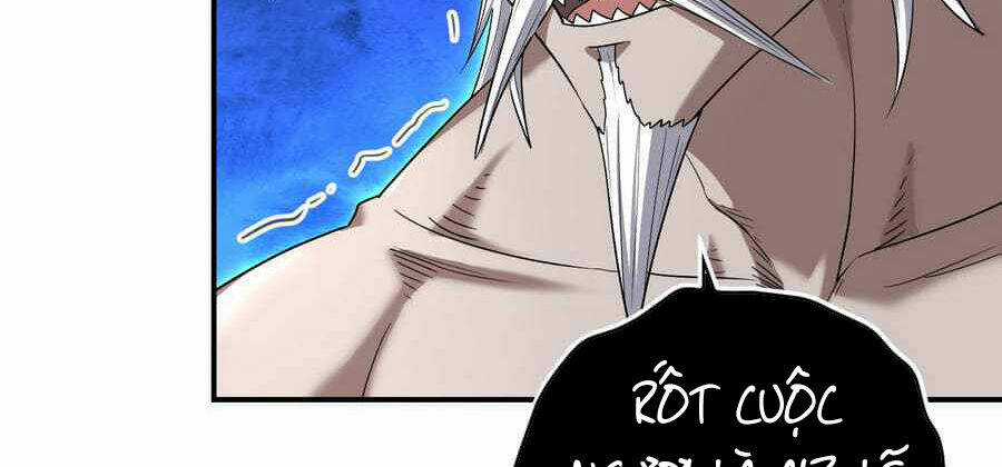 Nhập Hồn Ma Đạo Tổ Sư Chapter 31 trang 246