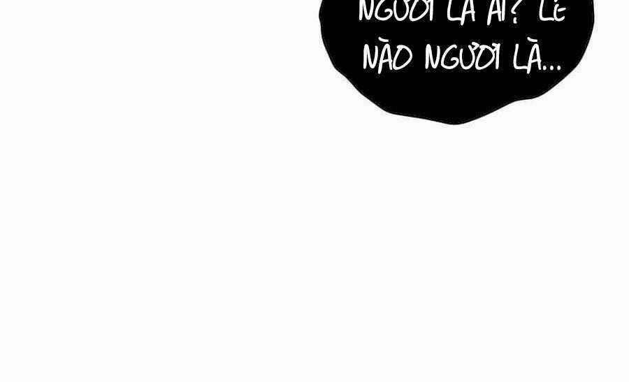 Nhập Hồn Ma Đạo Tổ Sư Chapter 31 trang 247