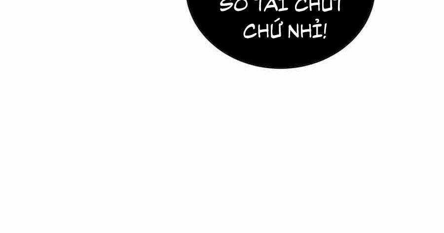 Nhập Hồn Ma Đạo Tổ Sư Chapter 31 trang 25