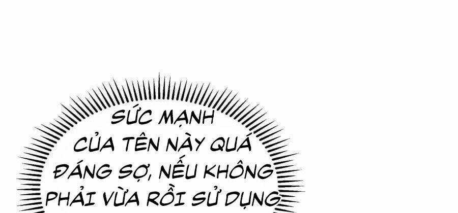 Nhập Hồn Ma Đạo Tổ Sư Chapter 31 trang 26