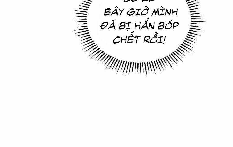 Nhập Hồn Ma Đạo Tổ Sư Chapter 31 trang 29
