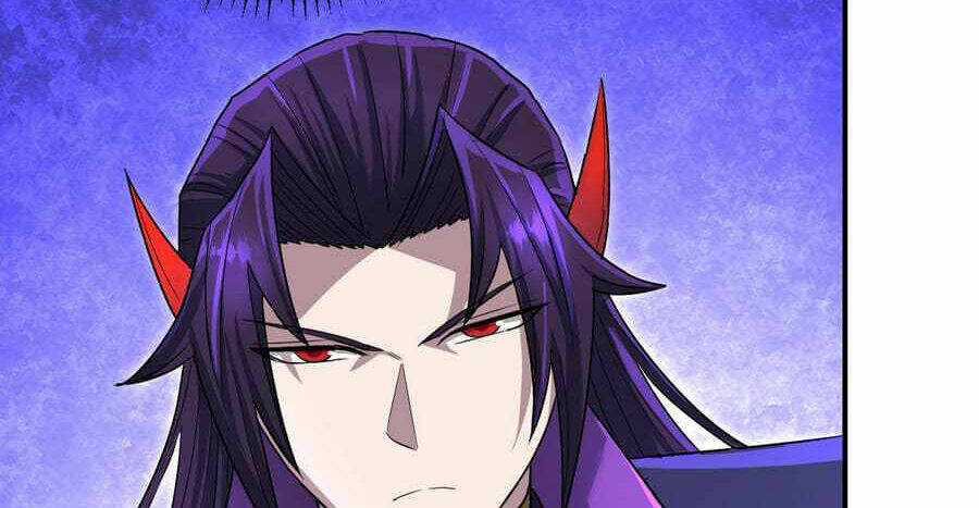 Nhập Hồn Ma Đạo Tổ Sư Chapter 31 trang 31