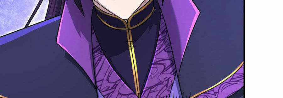 Nhập Hồn Ma Đạo Tổ Sư Chapter 31 trang 32