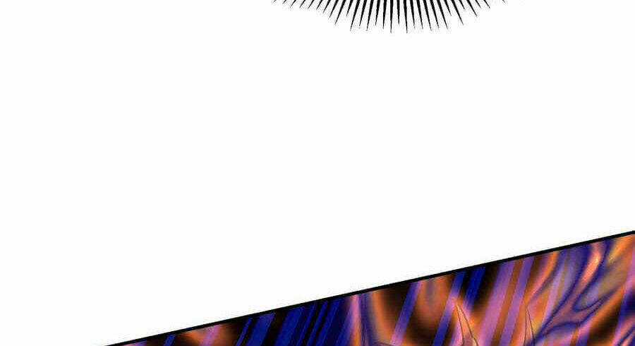 Nhập Hồn Ma Đạo Tổ Sư Chapter 31 trang 34