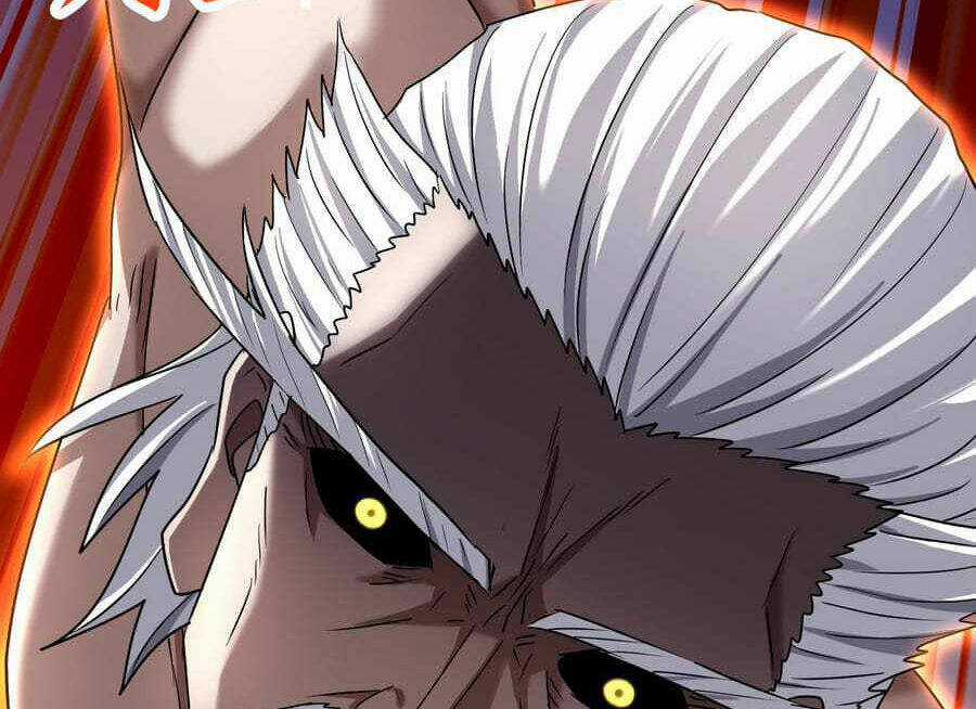 Nhập Hồn Ma Đạo Tổ Sư Chapter 31 trang 37