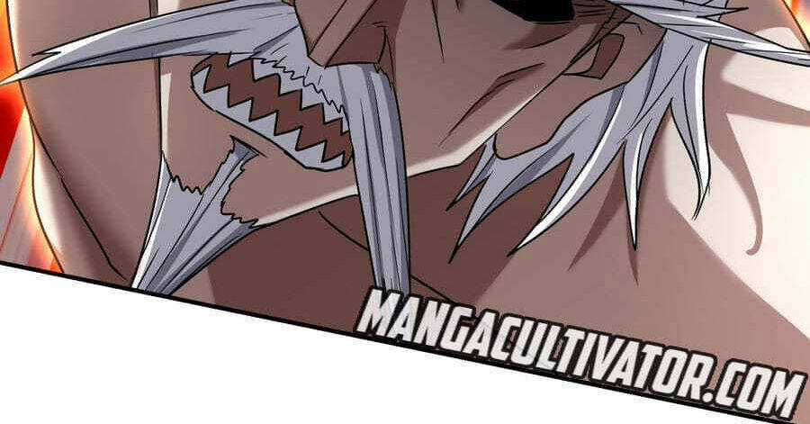 Nhập Hồn Ma Đạo Tổ Sư Chapter 31 trang 38