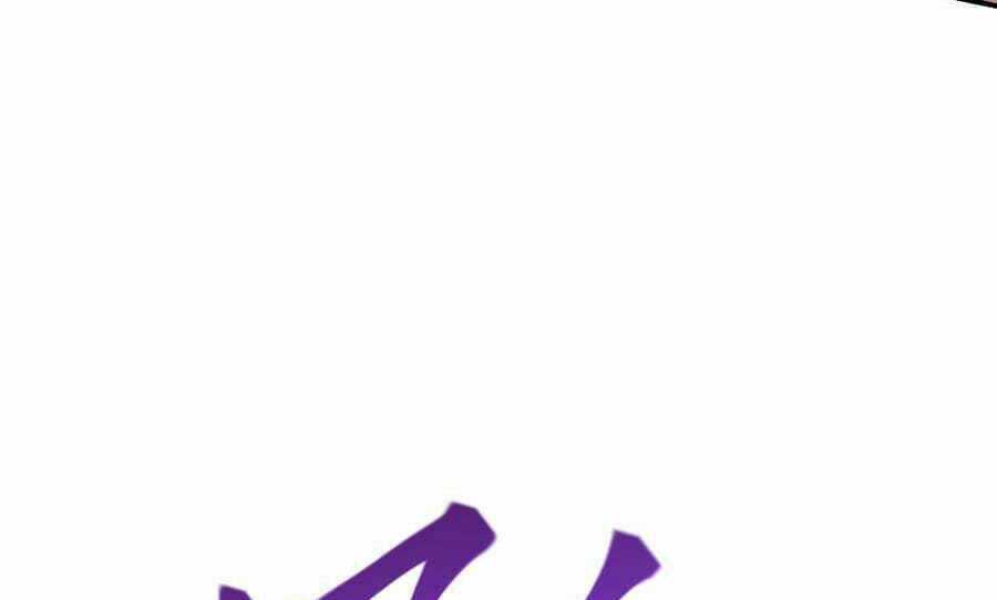 Nhập Hồn Ma Đạo Tổ Sư Chapter 31 trang 39