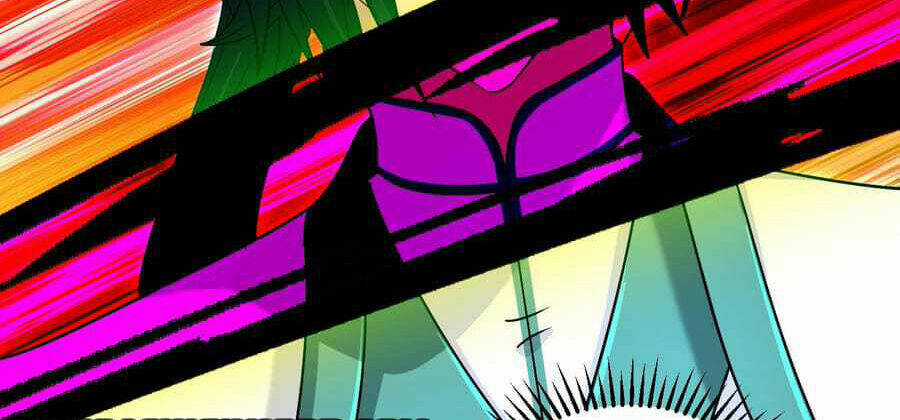 Nhập Hồn Ma Đạo Tổ Sư Chapter 31 trang 4