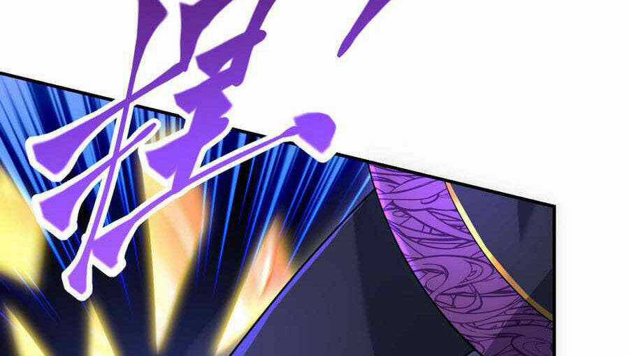 Nhập Hồn Ma Đạo Tổ Sư Chapter 31 trang 40