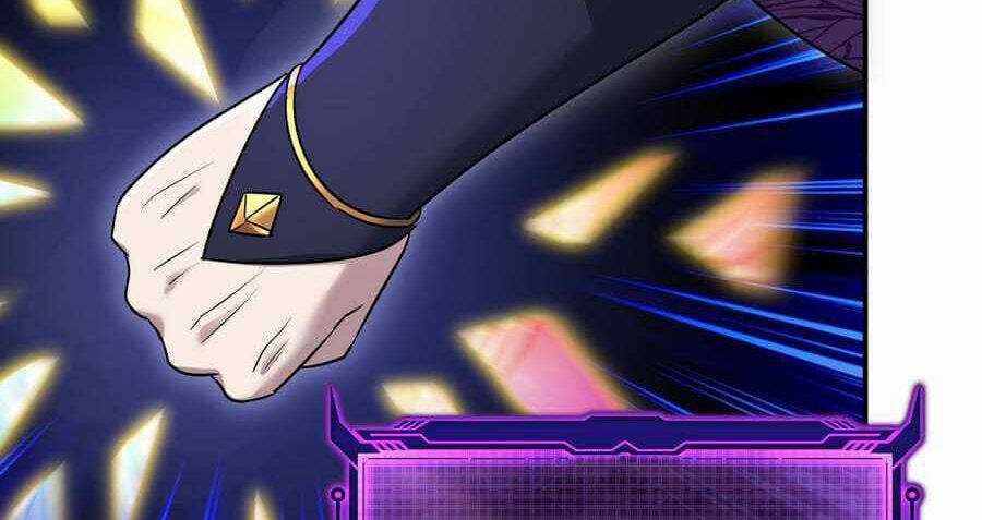 Nhập Hồn Ma Đạo Tổ Sư Chapter 31 trang 41