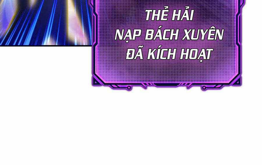 Nhập Hồn Ma Đạo Tổ Sư Chapter 31 trang 42