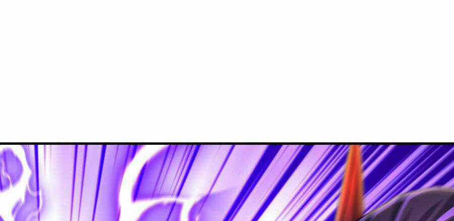 Nhập Hồn Ma Đạo Tổ Sư Chapter 31 trang 43