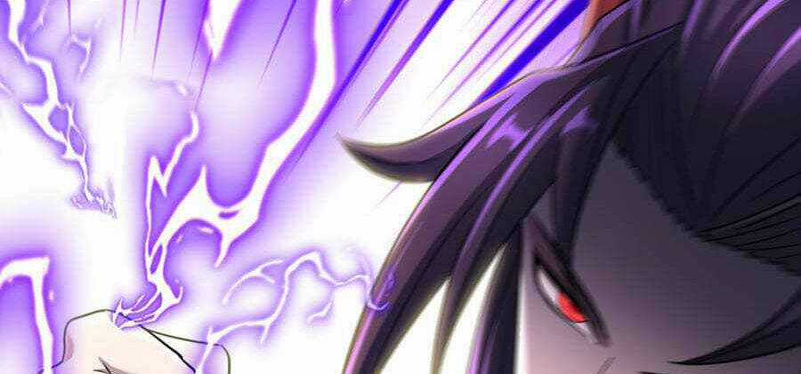 Nhập Hồn Ma Đạo Tổ Sư Chapter 31 trang 44