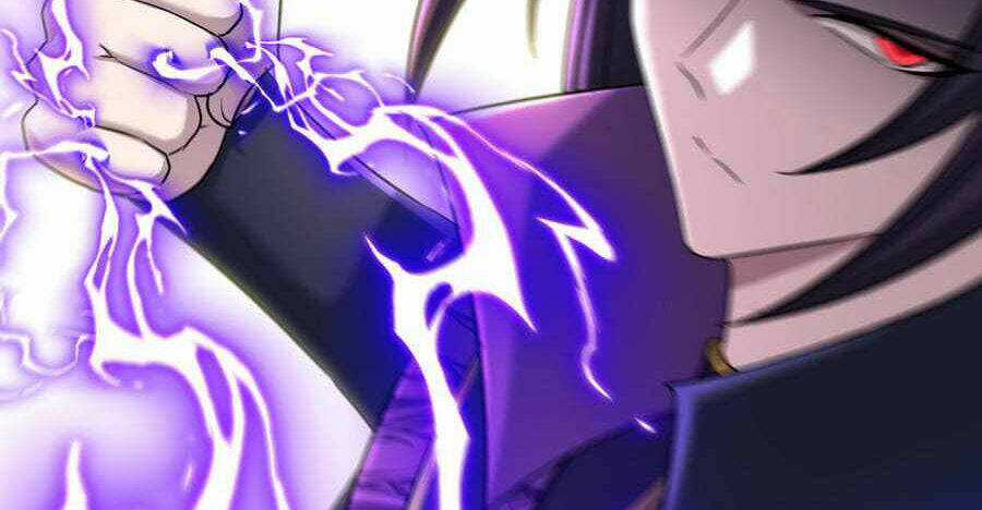 Nhập Hồn Ma Đạo Tổ Sư Chapter 31 trang 45