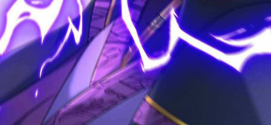 Nhập Hồn Ma Đạo Tổ Sư Chapter 31 trang 46