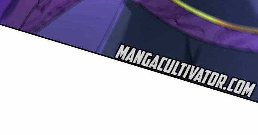 Nhập Hồn Ma Đạo Tổ Sư Chapter 31 trang 47