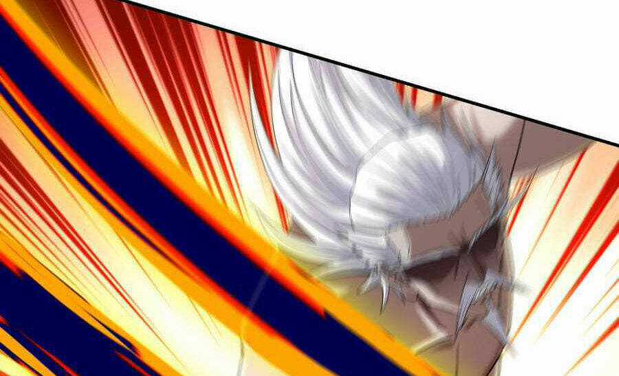 Nhập Hồn Ma Đạo Tổ Sư Chapter 31 trang 49