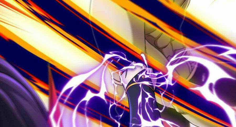 Nhập Hồn Ma Đạo Tổ Sư Chapter 31 trang 50