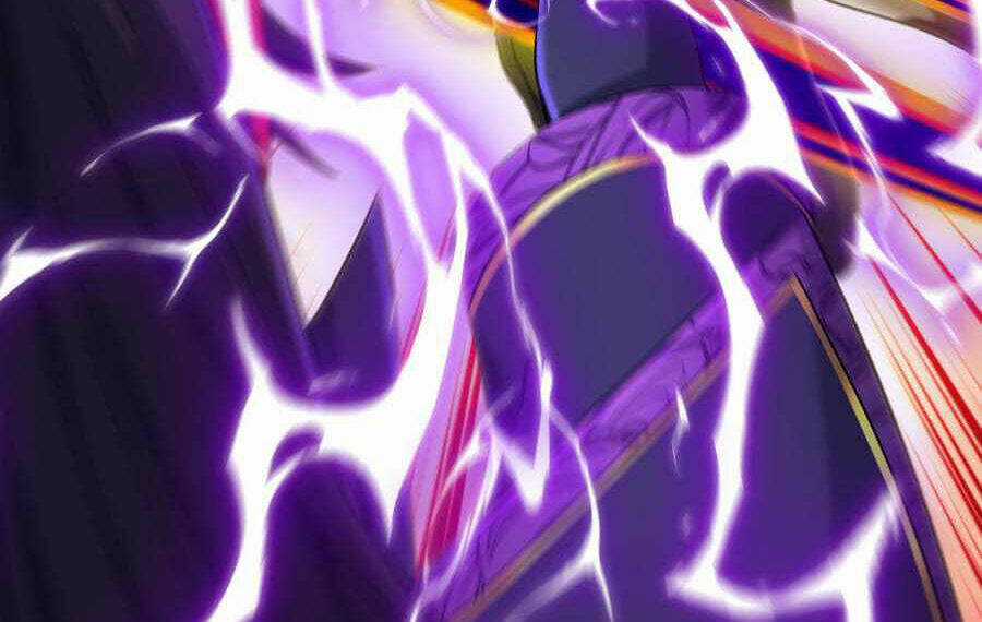 Nhập Hồn Ma Đạo Tổ Sư Chapter 31 trang 51