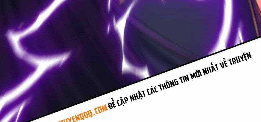 Nhập Hồn Ma Đạo Tổ Sư Chapter 31 trang 52