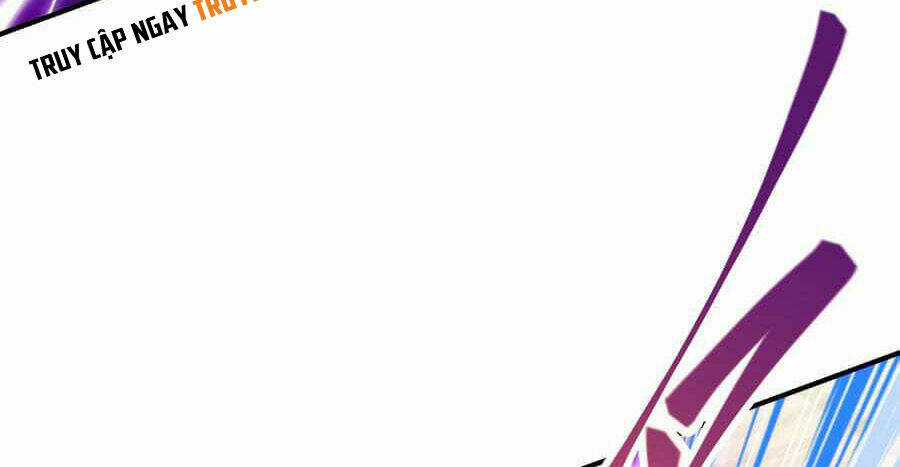 Nhập Hồn Ma Đạo Tổ Sư Chapter 31 trang 53