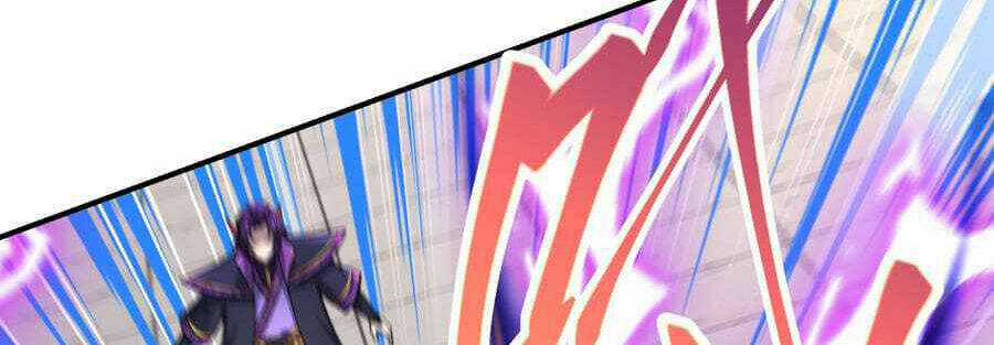 Nhập Hồn Ma Đạo Tổ Sư Chapter 31 trang 54