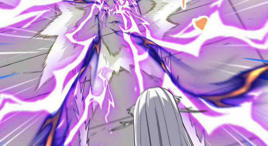 Nhập Hồn Ma Đạo Tổ Sư Chapter 31 trang 56