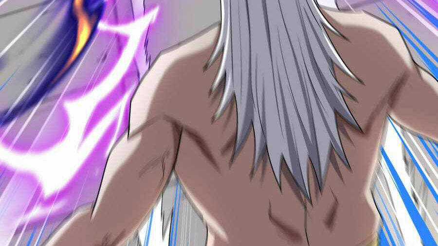 Nhập Hồn Ma Đạo Tổ Sư Chapter 31 trang 57