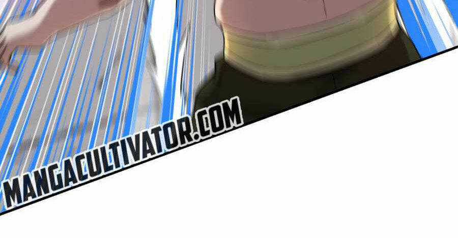 Nhập Hồn Ma Đạo Tổ Sư Chapter 31 trang 58