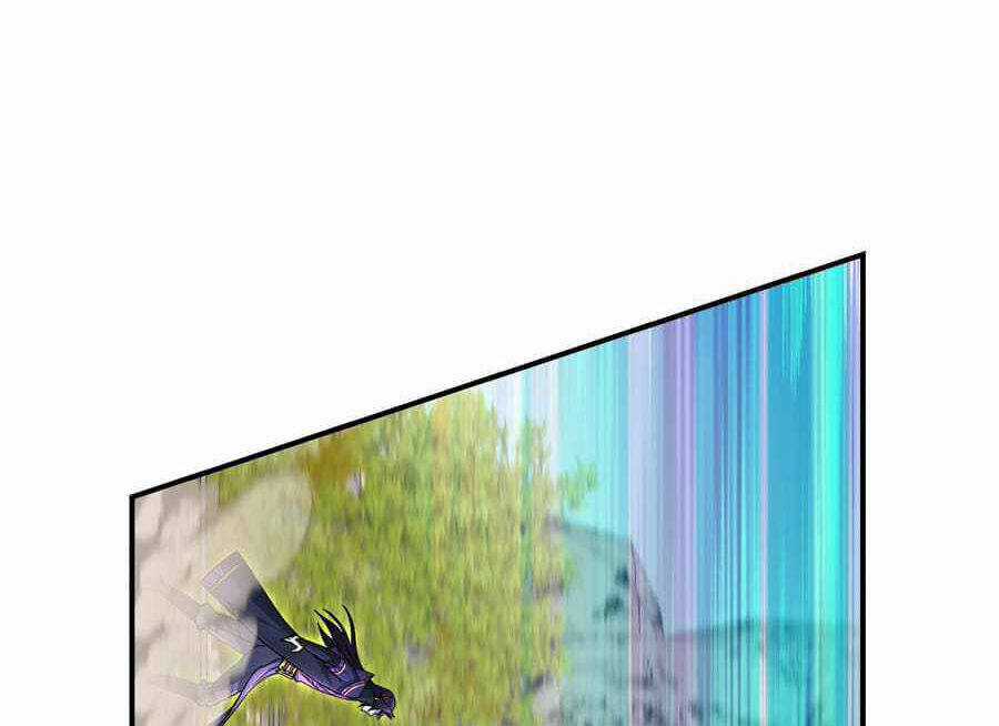 Nhập Hồn Ma Đạo Tổ Sư Chapter 31 trang 59