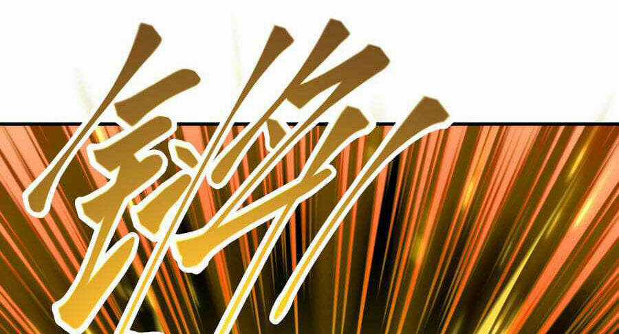 Nhập Hồn Ma Đạo Tổ Sư Chapter 31 trang 6