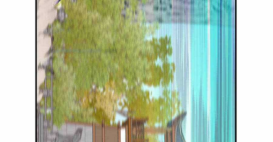 Nhập Hồn Ma Đạo Tổ Sư Chapter 31 trang 60