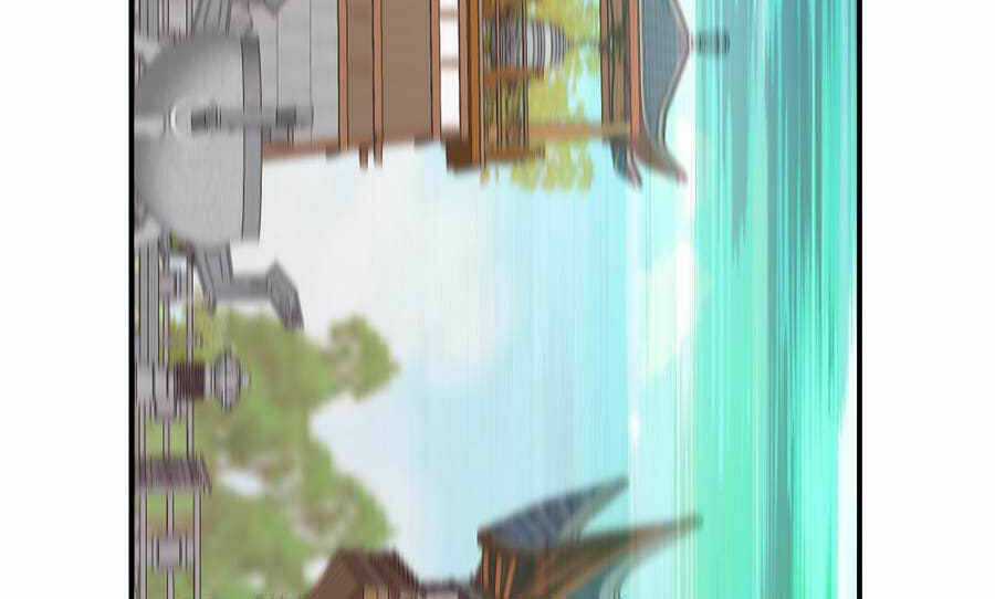 Nhập Hồn Ma Đạo Tổ Sư Chapter 31 trang 61