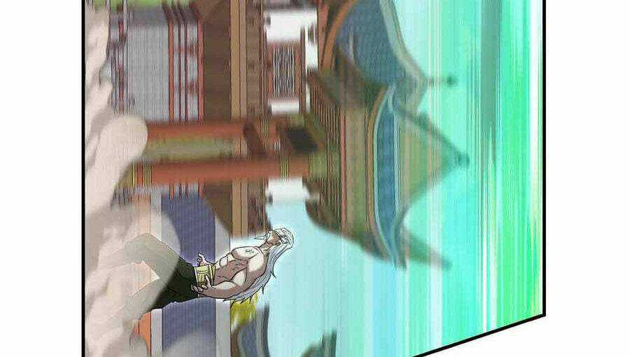 Nhập Hồn Ma Đạo Tổ Sư Chapter 31 trang 62