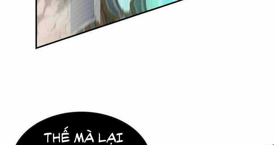 Nhập Hồn Ma Đạo Tổ Sư Chapter 31 trang 63