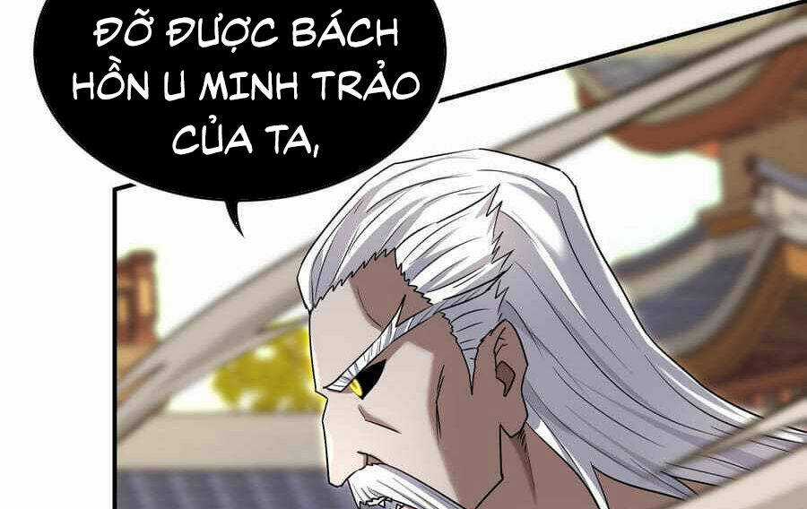 Nhập Hồn Ma Đạo Tổ Sư Chapter 31 trang 64