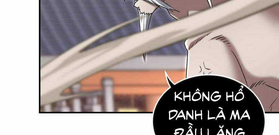 Nhập Hồn Ma Đạo Tổ Sư Chapter 31 trang 65