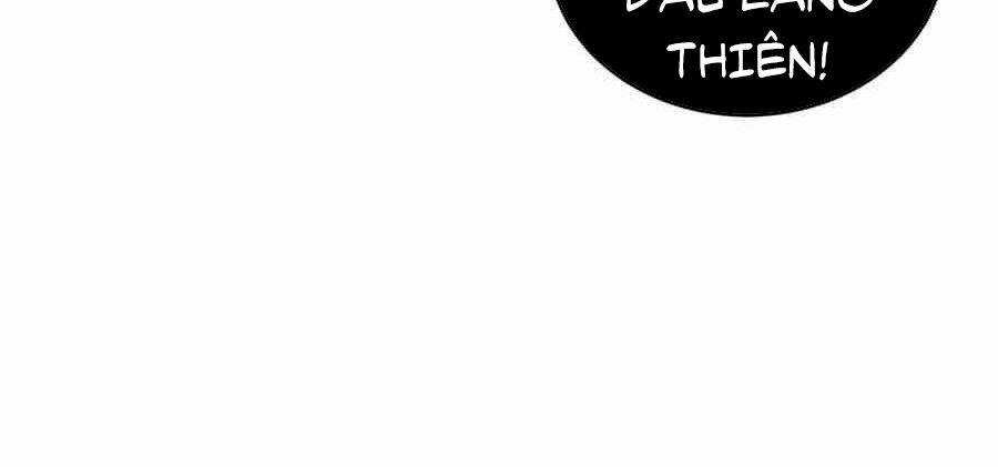 Nhập Hồn Ma Đạo Tổ Sư Chapter 31 trang 66