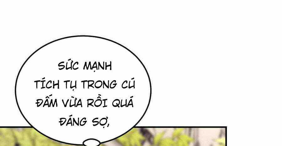 Nhập Hồn Ma Đạo Tổ Sư Chapter 31 trang 67