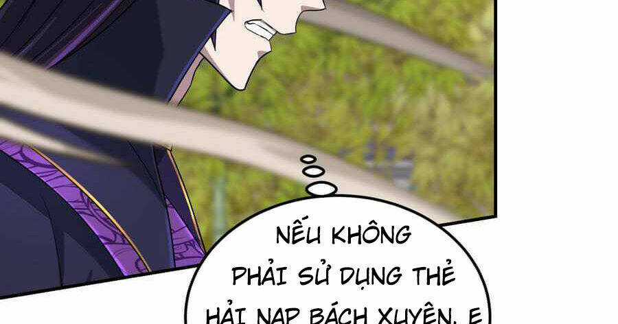 Nhập Hồn Ma Đạo Tổ Sư Chapter 31 trang 69