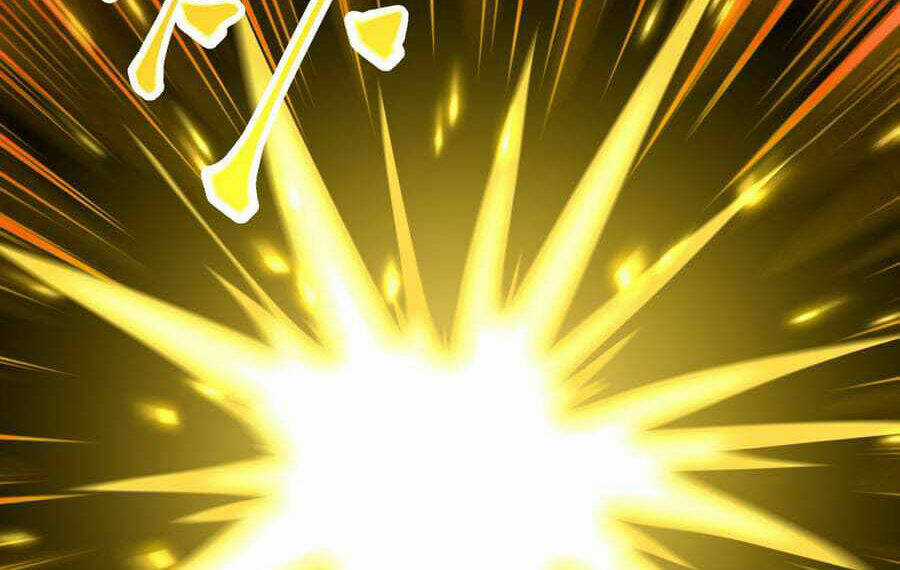 Nhập Hồn Ma Đạo Tổ Sư Chapter 31 trang 7