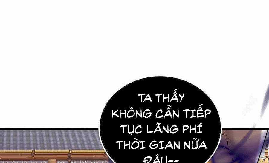 Nhập Hồn Ma Đạo Tổ Sư Chapter 31 trang 71