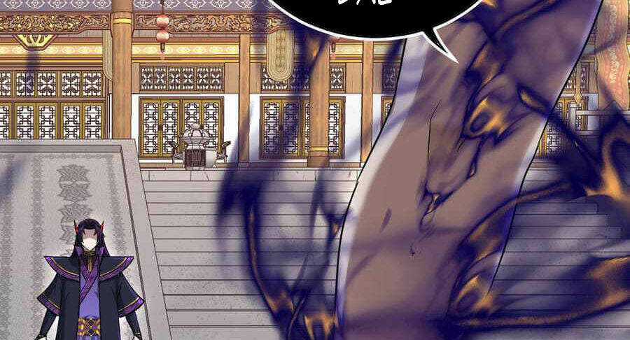 Nhập Hồn Ma Đạo Tổ Sư Chapter 31 trang 72