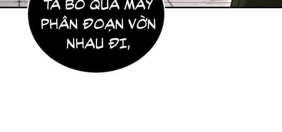 Nhập Hồn Ma Đạo Tổ Sư Chapter 31 trang 74