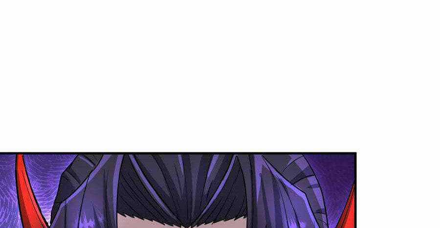 Nhập Hồn Ma Đạo Tổ Sư Chapter 31 trang 75